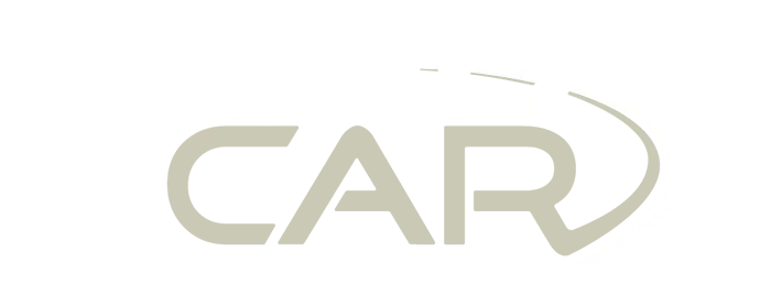 Logo roadcar